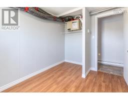 76 Serendipity Lane, Musquodoboit Harbour, NS B0J2L0 Photo 22