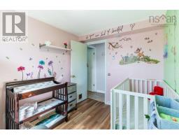 76 Serendipity Lane, Musquodoboit Harbour, NS B0J2L0 Photo 26