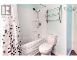 76 Serendipity Lane, Musquodoboit Harbour, NS B0J2L0 Photo 18