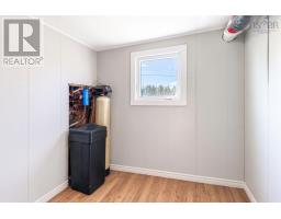 76 Serendipity Lane, Musquodoboit Harbour, NS B0J2L0 Photo 23
