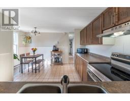 76 Serendipity Lane, Musquodoboit Harbour, NS B0J2L0 Photo 13