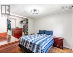 76 Serendipity Lane, Musquodoboit Harbour, NS B0J2L0 Photo 27