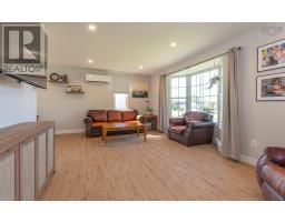 309 Highway 330, North East Point, NS B0W2P0 Photo 12