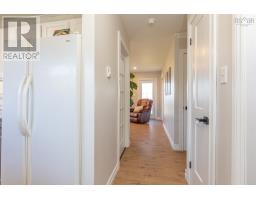 309 Highway 330, North East Point, NS B0W2P0 Photo 17