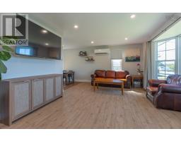 309 Highway 330, North East Point, NS B0W2P0 Photo 13
