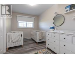 309 Highway 330, North East Point, NS B0W2P0 Photo 19