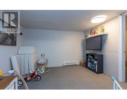 309 Highway 330, North East Point, NS B0W2P0 Photo 23