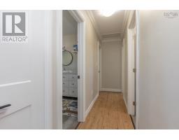 309 Highway 330, North East Point, NS B0W2P0 Photo 18