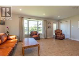 309 Highway 330, North East Point, NS B0W2P0 Photo 11