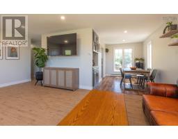 309 Highway 330, North East Point, NS B0W2P0 Photo 15