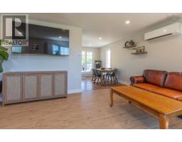 309 Highway 330, North East Point, NS B0W2P0 Photo 14