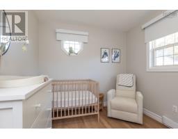 309 Highway 330, North East Point, NS B0W2P0 Photo 21