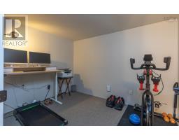 309 Highway 330, North East Point, NS B0W2P0 Photo 24