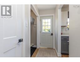 309 Highway 330, North East Point, NS B0W2P0 Photo 16
