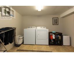 309 Highway 330, North East Point, NS B0W2P0 Photo 25