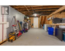 309 Highway 330, North East Point, NS B0W2P0 Photo 27