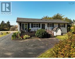 309 Highway 330, North East Point, NS B0W2P0 Photo 29