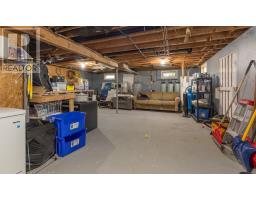 309 Highway 330, North East Point, NS B0W2P0 Photo 26