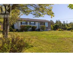 309 Highway 330, North East Point, NS B0W2P0 Photo 28