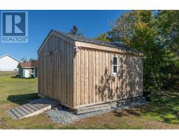 309 Highway 330, North East Point, NS B0W2P0 Photo 34