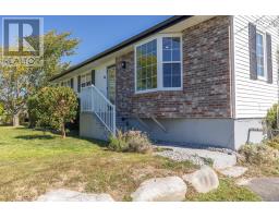 309 Highway 330, North East Point, NS B0W2P0 Photo 30