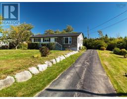 309 Highway 330, North East Point, NS B0W2P0 Photo 32