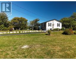 309 Highway 330, North East Point, NS B0W2P0 Photo 31