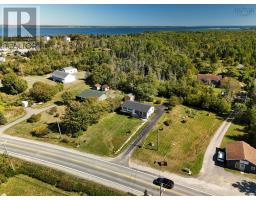 309 Highway 330, North East Point, NS B0W2P0 Photo 33