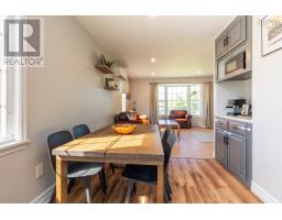 Family room - 309 Highway 330, North East Point, NS B0W2P0 Photo 9