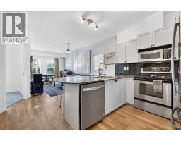 3404, 11811 Lake Fraser Drive Se, Calgary, AB T2J7J1 Photo 15