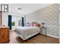 3404, 11811 Lake Fraser Drive Se, Calgary, AB T2J7J1 Photo 19