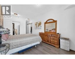3404, 11811 Lake Fraser Drive Se, Calgary, AB T2J7J1 Photo 20