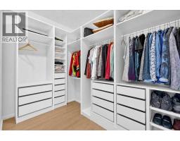3404, 11811 Lake Fraser Drive Se, Calgary, AB T2J7J1 Photo 24