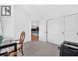 3404, 11811 Lake Fraser Drive Se, Calgary, AB T2J7J1 Photo 26