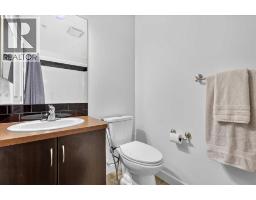 3404, 11811 Lake Fraser Drive Se, Calgary, AB T2J7J1 Photo 27