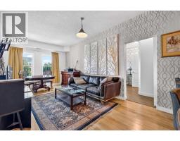 Bedroom - 3404, 11811 Lake Fraser Drive Se, Calgary, AB T2J7J1 Photo 6