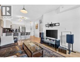 Other - 3404, 11811 Lake Fraser Drive Se, Calgary, AB T2J7J1 Photo 9