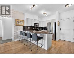 3404, 11811 Lake Fraser Drive Se, Calgary, AB T2J7J1 Photo 13