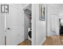 3404, 11811 Lake Fraser Drive Se, Calgary, AB T2J7J1 Photo 29