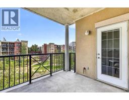 3404, 11811 Lake Fraser Drive Se, Calgary, AB T2J7J1 Photo 32