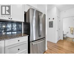 3404, 11811 Lake Fraser Drive Se, Calgary, AB T2J7J1 Photo 17