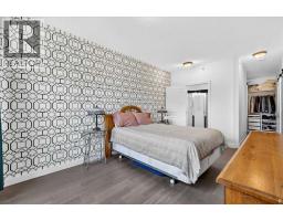 3404, 11811 Lake Fraser Drive Se, Calgary, AB T2J7J1 Photo 21