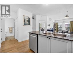 3404, 11811 Lake Fraser Drive Se, Calgary, AB T2J7J1 Photo 18