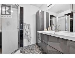 3404, 11811 Lake Fraser Drive Se, Calgary, AB T2J7J1 Photo 22