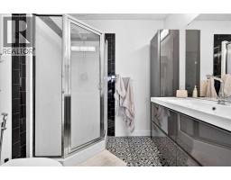 3404, 11811 Lake Fraser Drive Se, Calgary, AB T2J7J1 Photo 23