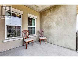 3404, 11811 Lake Fraser Drive Se, Calgary, AB T2J7J1 Photo 31