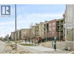 3404, 11811 Lake Fraser Drive Se, Calgary, AB T2J7J1 Photo 35