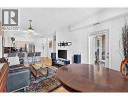 3404, 11811 Lake Fraser Drive Se, Calgary, AB T2J7J1 Photo 11