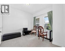3404, 11811 Lake Fraser Drive Se, Calgary, AB T2J7J1 Photo 25