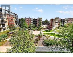 3404, 11811 Lake Fraser Drive Se, Calgary, AB T2J7J1 Photo 30